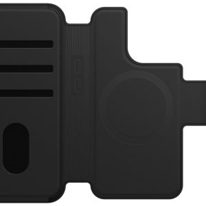 OtterBox Folio for MagSafe Apple iPhone 12 Pro Max/13 Pro Max