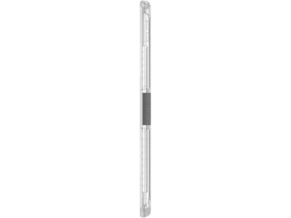 OtterBox Symmetry Clear Case Apple iPad 10.2 (2019/2020/2021) Clear