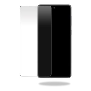 Mobilize Glass Screen Protector Samsung Galaxy A73 5G