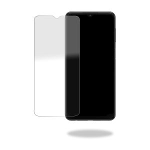 My Style Tempered Glass Screen Protector for Samsung Galaxy A23 5G Clear (10-Pack)