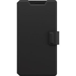 OtterBox Strada Via Samsung Galaxy S22 Ultra 5G Black Night