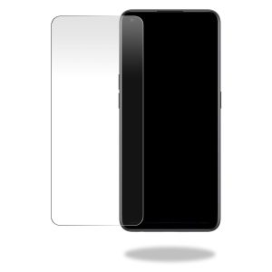 Mobilize Glass Screen Protector OnePlus Nord CE 2 5G/2T 5G