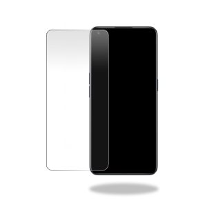 Mobilize Glass Screen Protector realme 9 4G/9 Pro+