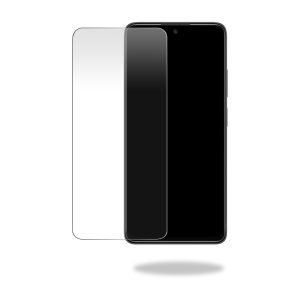 Mobilize Glass Screen Protector Xiaomi Poco X4 Pro 5G