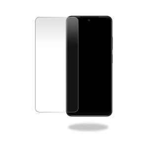 Mobilize Glass Screen Protector Xiaomi Redmi Note 11/11S 4G