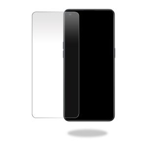 Mobilize Glass Screen Protector OPPO Reno7 Lite 5G/Reno8 Lite 5G