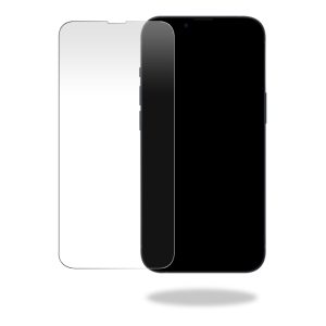 Mobilize Glass Screen Protector Apple iPhone 13/13 Pro/14