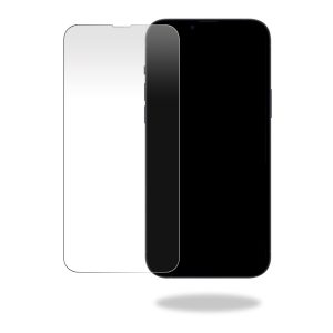 Mobilize Glass Screen Protector Apple iPhone 13 Pro Max/14 Plus