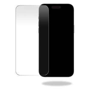 Mobilize Glass Screen Protector Apple iPhone 14 Pro Max