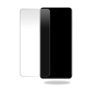 Mobilize Glass Screen Protector Motorola Moto E32/E32s