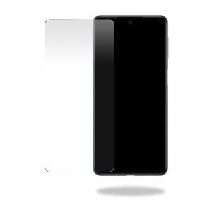 Mobilize Glass Screen Protector Samsung Galaxy M53 5G