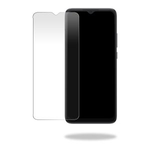 Mobilize Glass Screen Protector Xiaomi Redmi 10C
