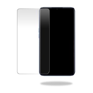 Mobilize Glass Screen Protector OPPO A57 5G/A77 5G/realme Narzo 50 5G