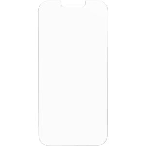 OtterBox Alpha Glass Screen Protector Apple iPhone 14 Plus