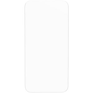 OtterBox Alpha Glass Screen Protector Apple iPhone 14 Pro Max