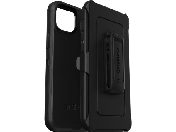 OtterBox Defender Series Screenless Edition Apple iPhone 14 Plus
