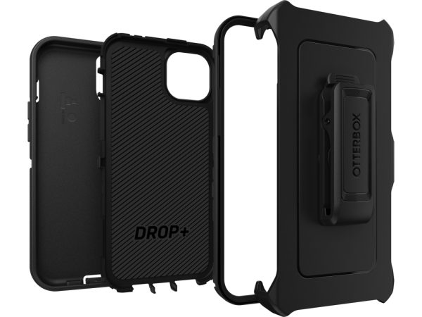 OtterBox Defender Series Screenless Edition Apple iPhone 14 Plus