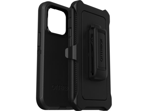 OtterBox Defender Series Screenless Edition Apple iPhone 14 Pro