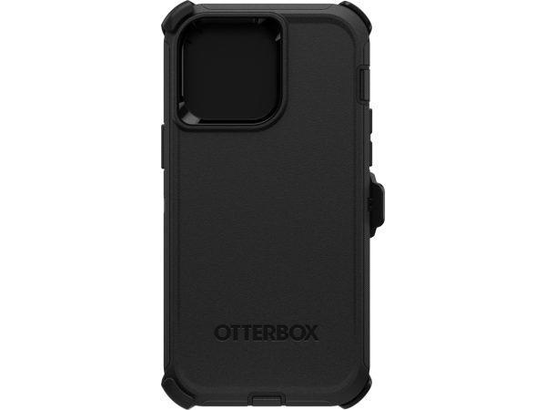 OtterBox Defender Series Screenless Edition Apple iPhone 14 Pro Max
