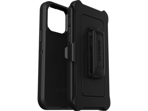 OtterBox Defender Series Screenless Edition Apple iPhone 14 Pro Max