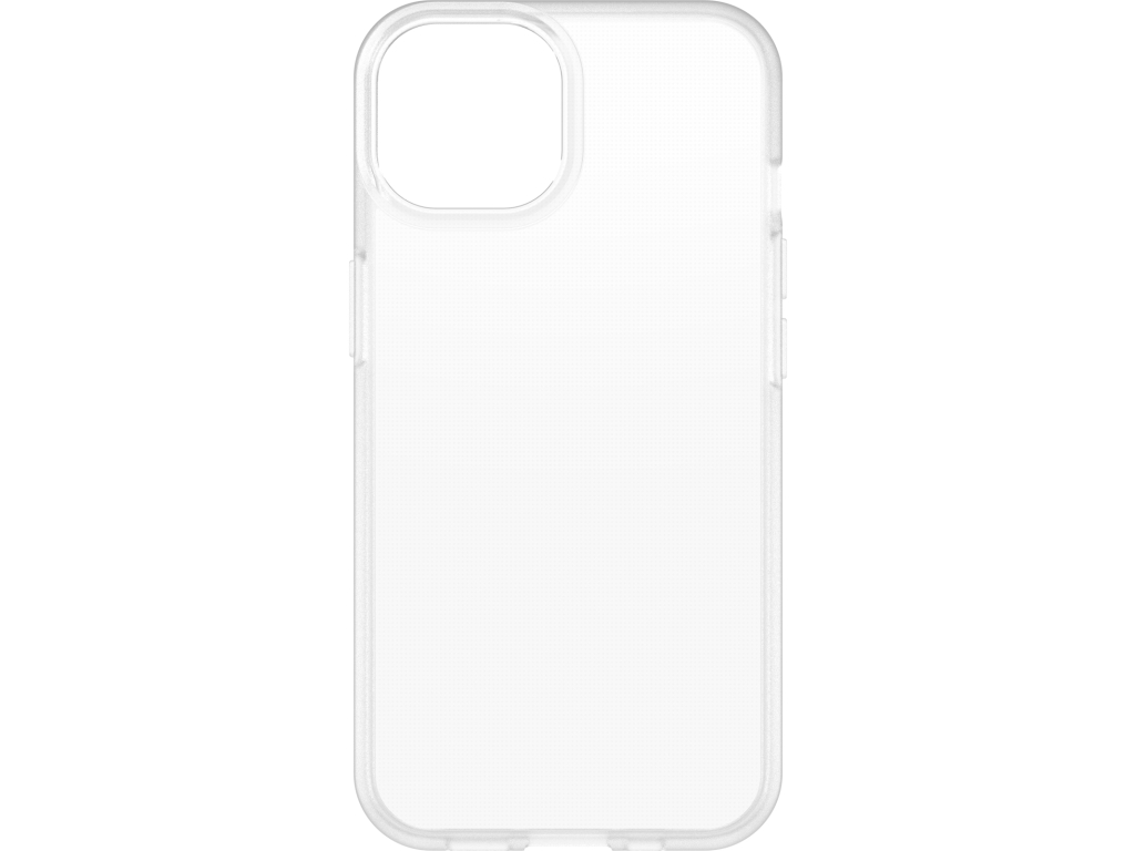 OtterBox React Series Apple iPhone 14 Clear