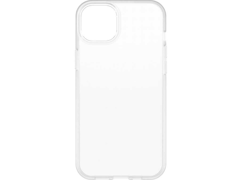OtterBox React Series Apple iPhone 14 Plus Clear