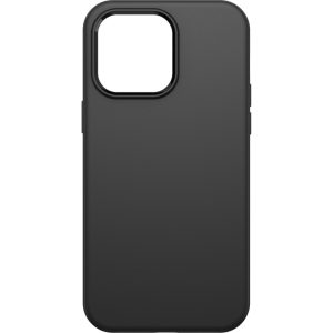 OtterBox Symmetry Case Apple iPhone 14 Pro Max Black