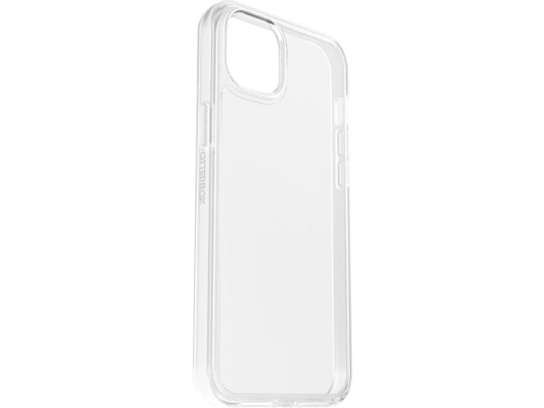 OtterBox Symmetry Clear Case Apple iPhone 14 Plus Clear