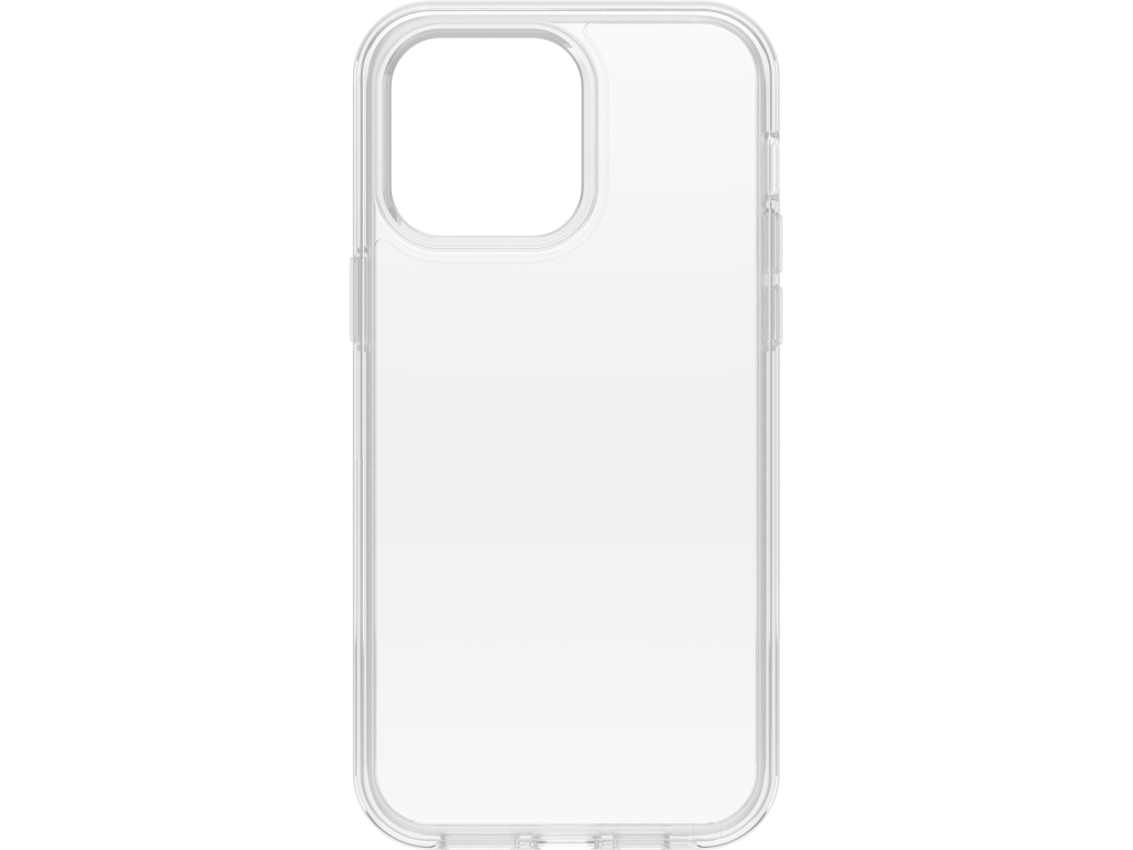 OtterBox Symmetry Clear Case Apple iPhone 14 Pro Max Clear