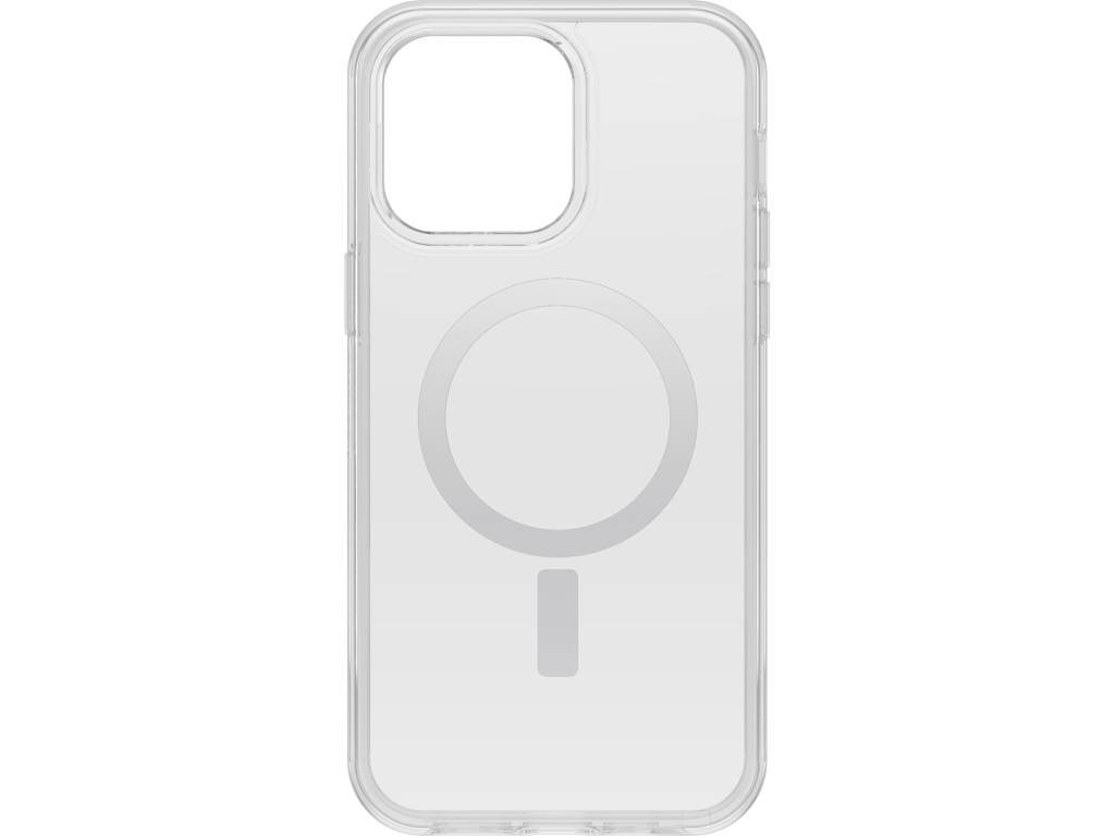 OtterBox Symmetry+ Clear Case Apple iPhone 14 Pro Max Clear