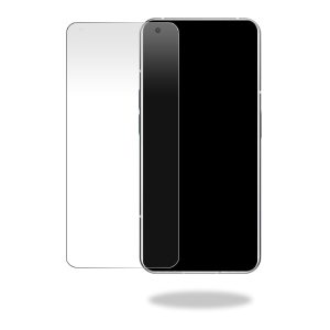 Mobilize Glass Screen Protector Nothing Phone (1)