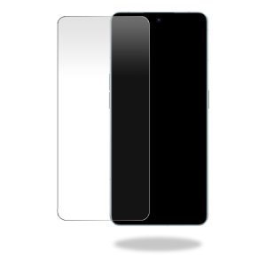 Mobilize Glass Screen Protector OPPO Reno8 Pro 5G