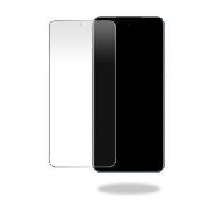 Mobilize Glass Screen Protector Nokia X30 5G