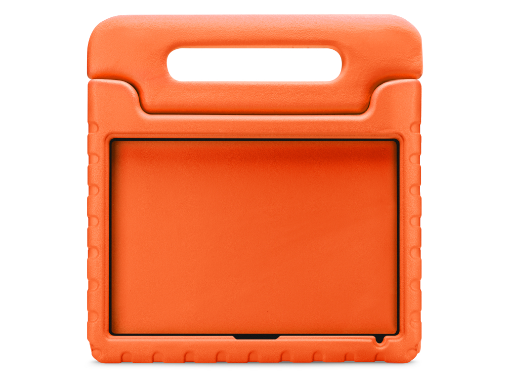 Xccess Kids Guard Tablet Case for Apple iPad 10.9 (2022) Orange