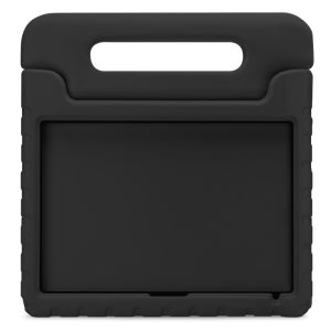 Xccess Kids Guard Tablet Case for Apple iPad 10.9 (2022) Black