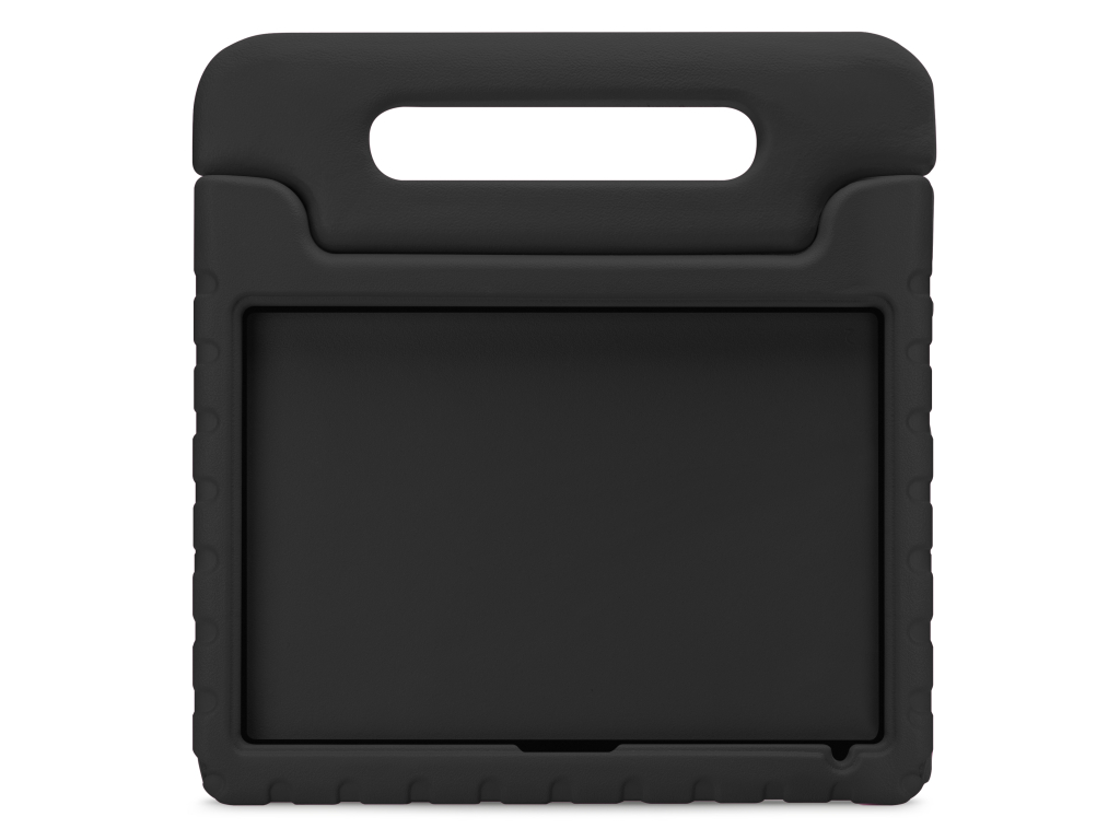 Xccess Kids Guard Tablet Case for Apple iPad 10.9 (2022) Black
