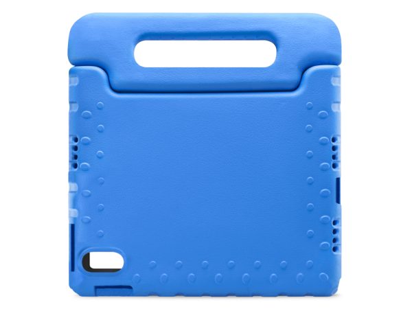 Xccess Kids Guard Tablet Case for Apple iPad 10.9 (2022) Blue