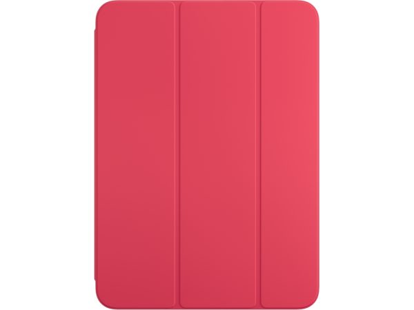 MQDT3ZM/A Apple Smart Folio iPad 10.9 (2022) Watermelon