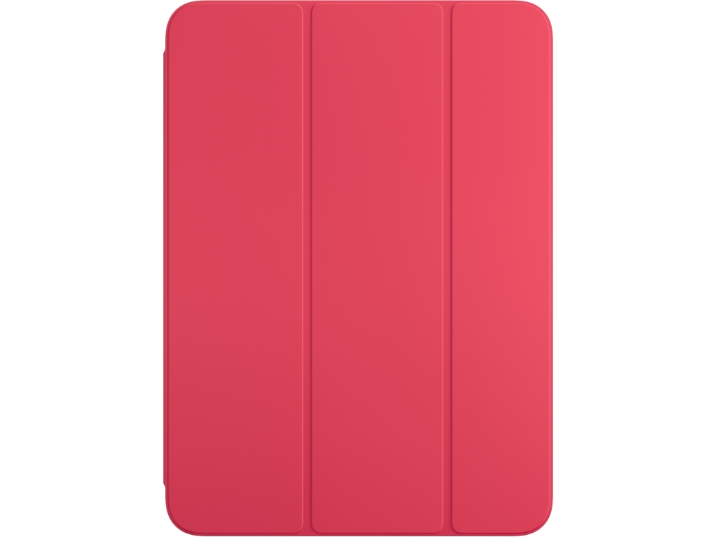MQDT3ZM/A Apple Smart Folio iPad 10.9 (2022) Watermelon