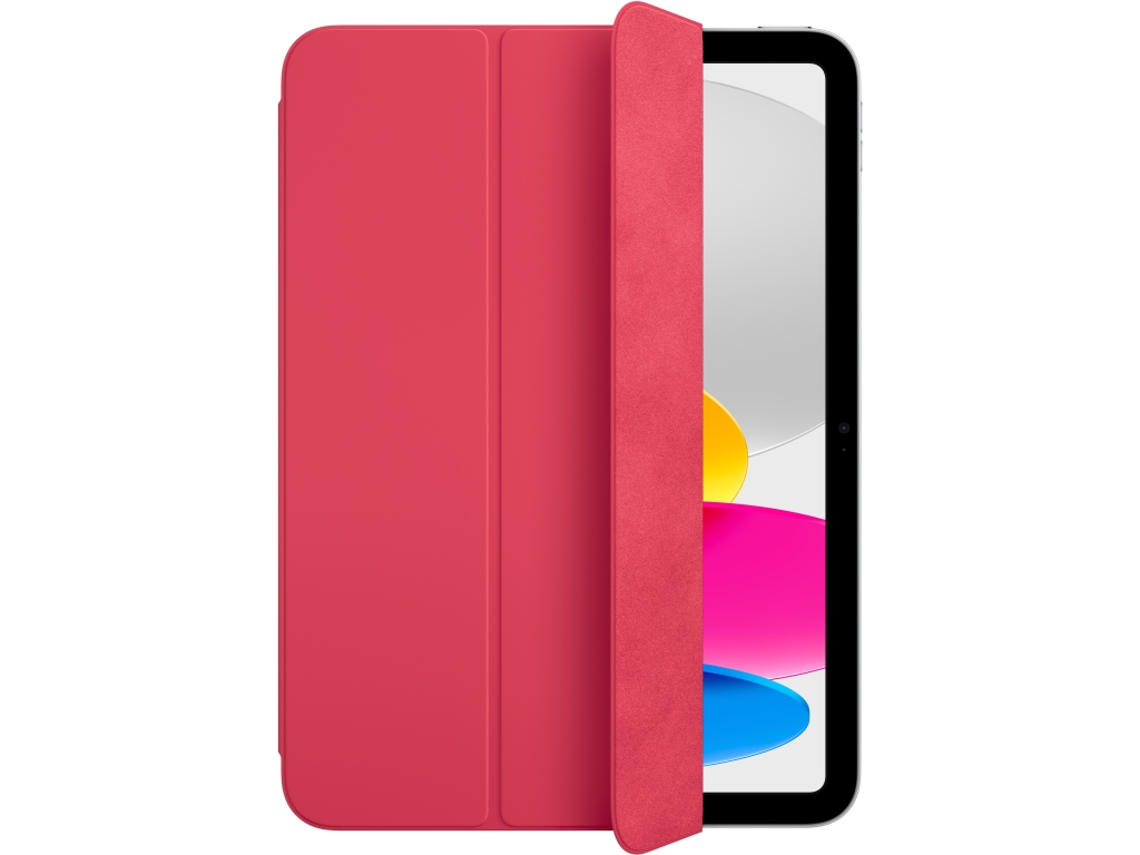 MQDT3ZM/A Apple Smart Folio iPad 10.9 (2022) Watermelon