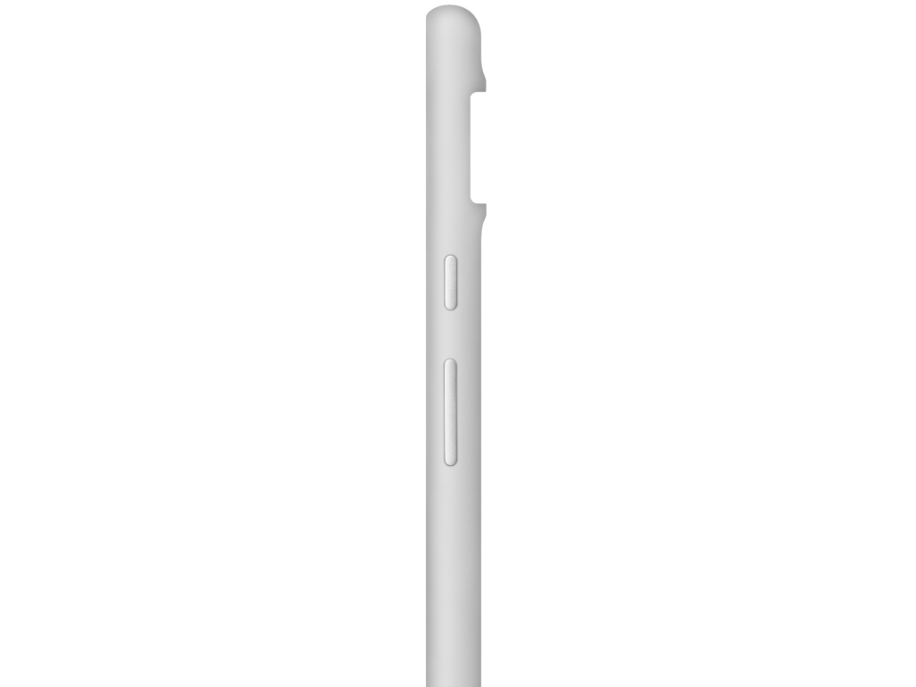 Google Hard Case for Google Pixel 7 Chalk