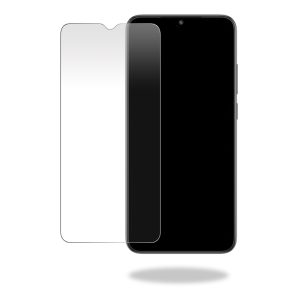 Mobilize Glass Screen Protector Xiaomi Redmi A1/A2 4G