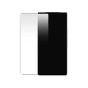 Mobilize Glass Screen Protector Google Pixel 7a