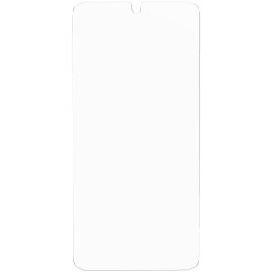 OtterBox Alpha Flex Glass Screen Protector Samsung Galaxy S23 5G