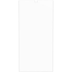 OtterBox Alpha Flex Glass Screen Protector Samsung Galaxy S23 Ultra 5G