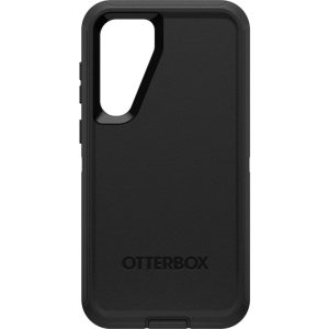 OtterBox Defender Series Screenless Edition Samsung Galaxy S23+ 5G