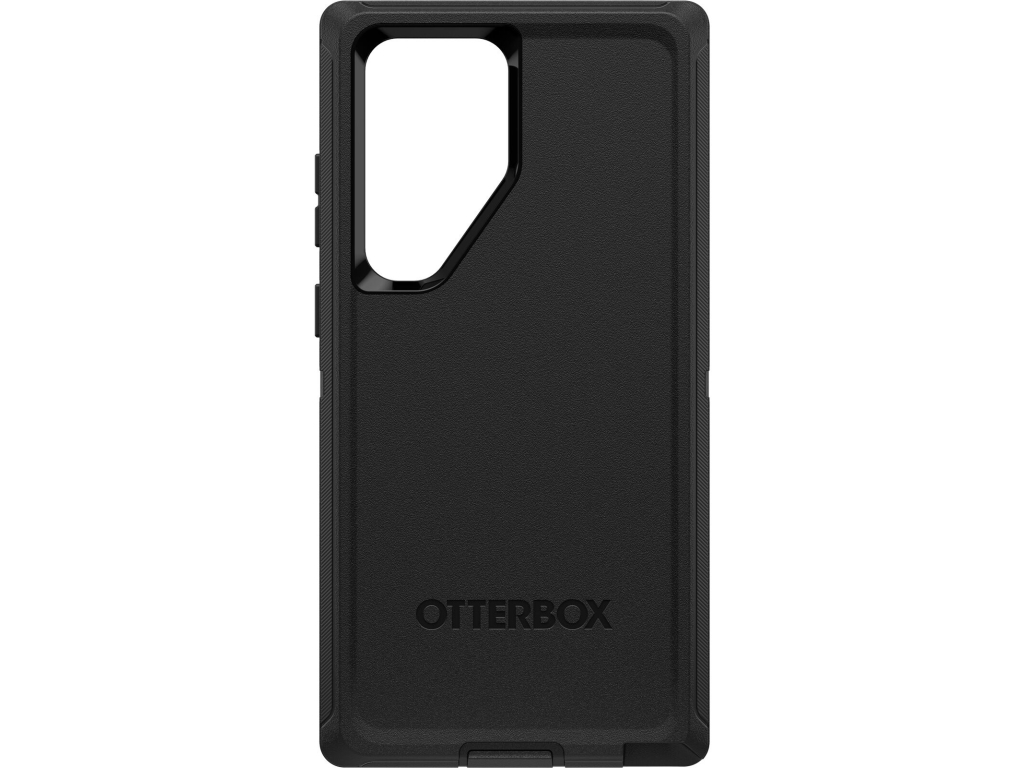 OtterBox Defender Series Screenless Edition Samsung Galaxy S23 Ultra 5G