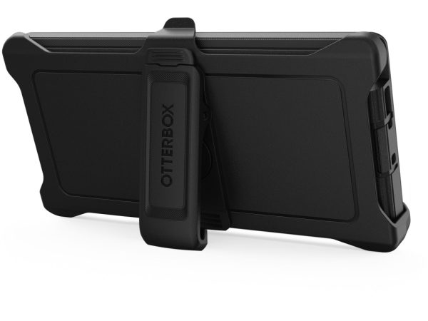 OtterBox Defender Series Screenless Edition Samsung Galaxy S23 Ultra 5G
