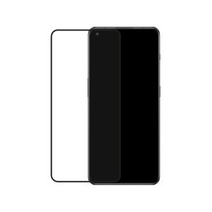 Mobilize Edge-To-Edge Glass Screen Protector OnePlus 11 Edge Glue