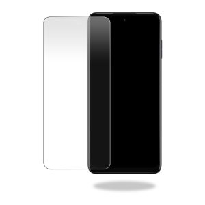 Mobilize Glass Screen Protector Motorola Moto G73 5G
